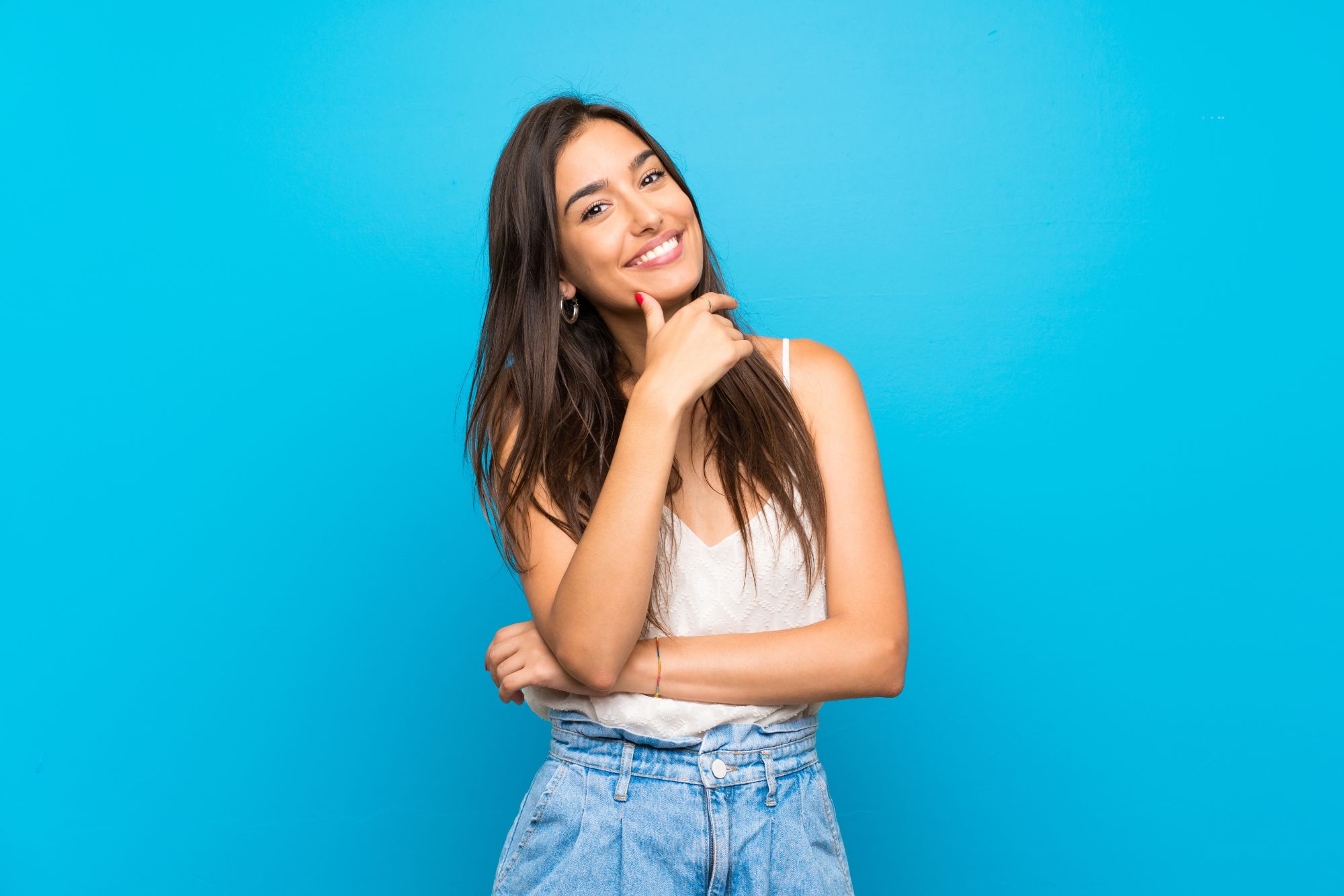 Are Clear Aligners Worth It? A Peoria Patient Guide